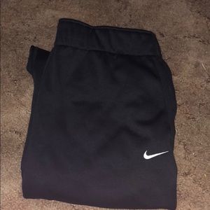Nike Sweatpants